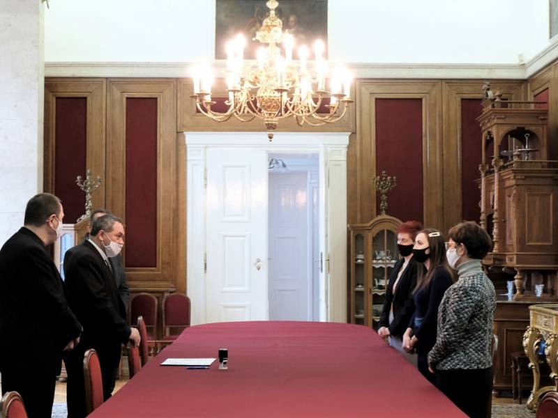 Ösztöndíj (9).JPG